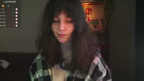 Mary  . online show from 7, 7, 2026
