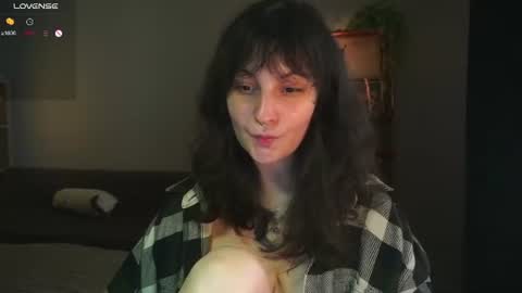 Mary  . online show from 7, 7, 2026