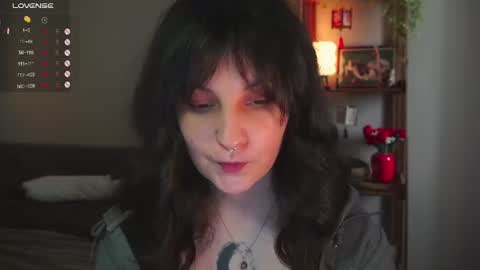 Mary  . online show from 8, 7, 2026