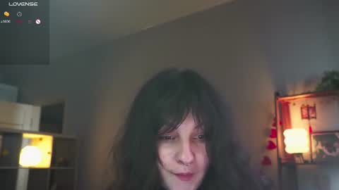 Mary  . online show from 9, 7, 2026