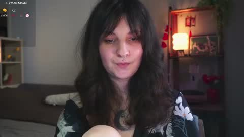 Mary  . online show from 10, 7, 2026