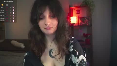 Mary  . online show from 13, 7, 2026