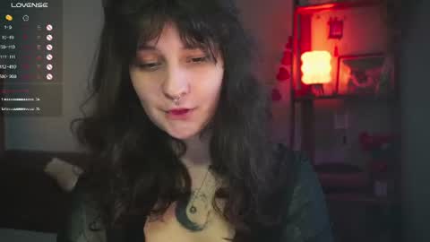 Mary  . online show from 25, 7, 2026