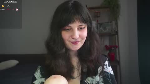 Mary  . online show from 6, 8, 2026