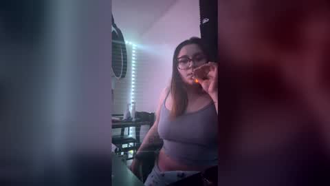 maymay304 online show from 1, 3, 2026