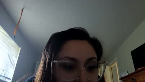 maymay304 online show from 28, 4, 2026