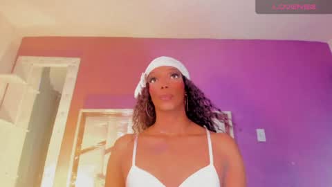 Karol black18 online show from 15, 6, 2026