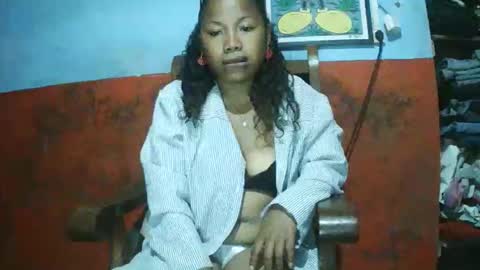 mayorie132 online show from 1, 3, 2026