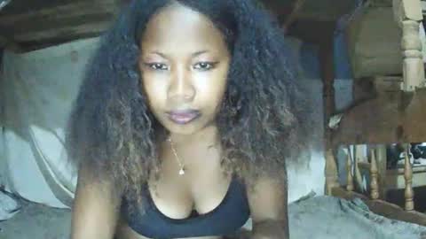 mayorie132 online show from 7, 3, 2026