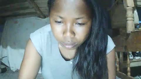 mayorie132 online show from 8, 3, 2026