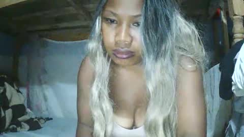 mayorie132 online show from 13, 3, 2026