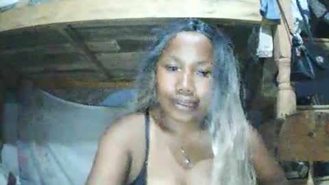 mayorie132 online show from 20, 3, 2026