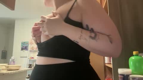 Snapshot of mayorofwhoreisland chatting on 28, 2, 2026 mayorofwhoreisland online show from 28, 2, 2026