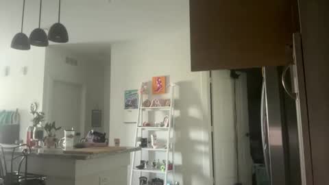 Snapshot of mayorofwhoreisland chatting on 12, 3, 2026 mayorofwhoreisland online show from 12, 3, 2026