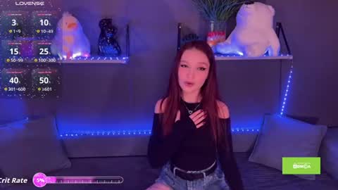 May online show from 14, 6, 2026