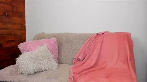 may online show from 11, 2, 2025