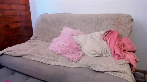 may online show from 11, 2, 2025