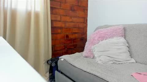 may online show from 18, 2, 2025