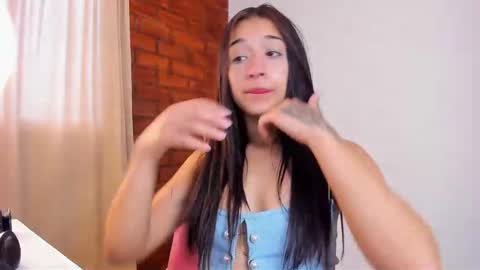 may online show from 8, 3, 2025