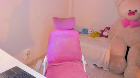 may online show from 19, 2, 2026