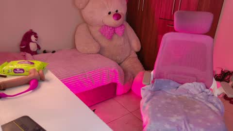 may online show from 8, 4, 2026