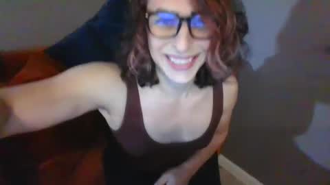 diana doll online show from 2, 12, 2024