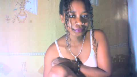 mayrah online show from 6, 3, 2025