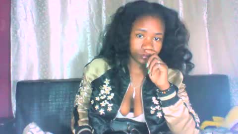 mayrah online show from 24, 10, 2025