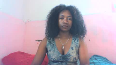 mayrah online show from 9, 11, 2025