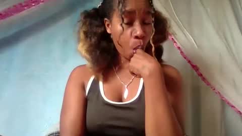 mayrah online show from 21, 4, 2026