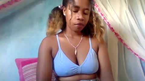 mayrah online show from 23, 4, 2026