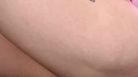 Snapshot of mayrumey chatting on 24, 2, 2025 mayrumey online show from 24, 2, 2025