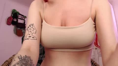 Snapshot of mayrumey chatting on 28, 2, 2025 mayrumey online show from 28, 2, 2025