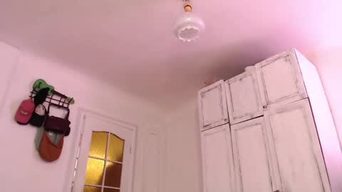 Snapshot of mayrumey chatting on 4, 3, 2025 mayrumey online show from 4, 3, 2025