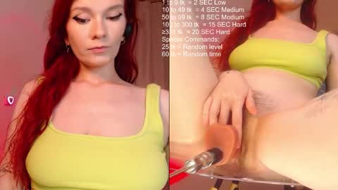 Snapshot of mayrumey chatting on 23, 10, 2025 mayrumey online show from 23, 10, 2025