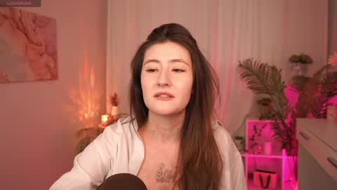  May  online show from 5, 4, 2026