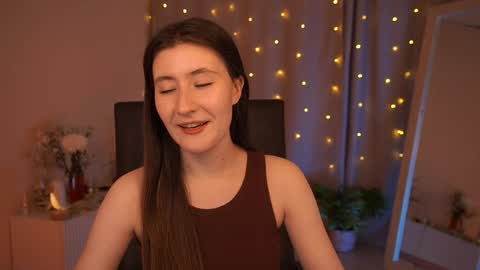  May  online show from 26, 5, 2026