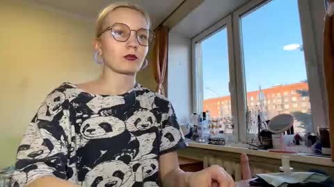 olivia online show from 16, 3, 2026