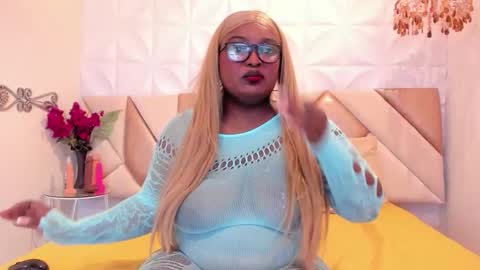 May online show from 9, 9, 2025