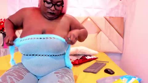 May online show from 3, 10, 2025