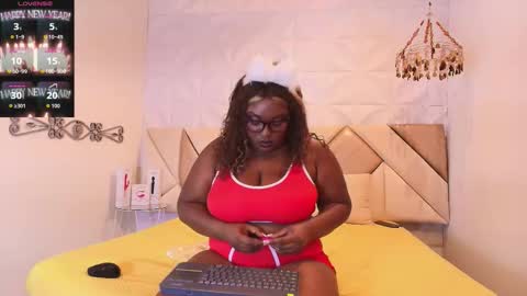 May online show from 12, 11, 2025