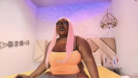 May online show from 26, 3, 2026