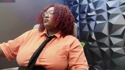 May online show from 25, 4, 2026