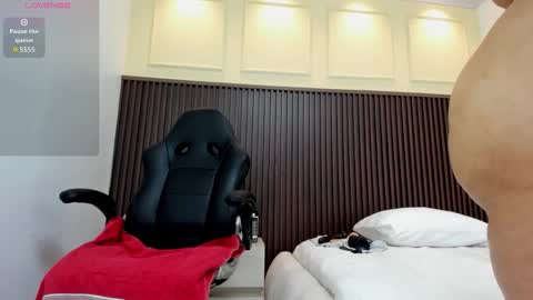  M A Y T E online show from 26, 3, 2026