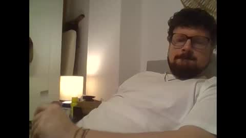 Snapshot of maythe4bwu chatting on 10, 4, 2026 maythe4bwu online show from 10, 4, 2026