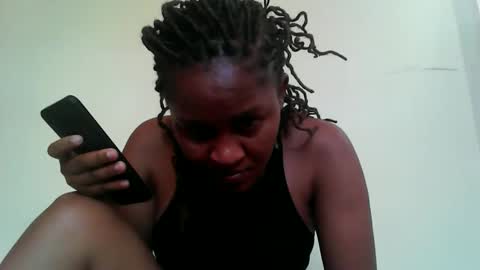 Snapshot of mayumi02 chatting on 26, 2, 2026 mayumi02 online show from 26, 2, 2026