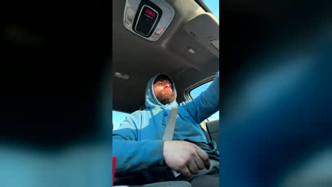 mayzeboomin online show from 26, 2, 2026