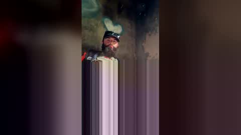 mayzeboomin online show from 30, 4, 2026