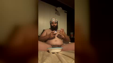 mayzeboomin online show from 4, 6, 2026