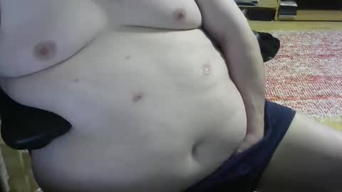 Snapshot of maza_4 chatting on 8, 12, 2024 maza_4 online show from 8, 12, 2024